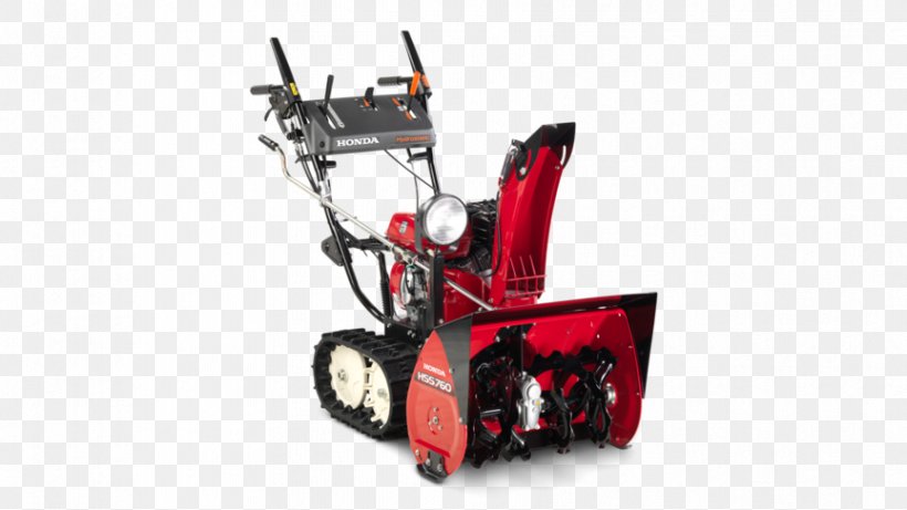 Honda Snow Blowers Motorcycle Continuous Track, PNG, 864x486px, Honda, Continuous Track, Hardware, Honda Power Equipment, Hospital For Special Surgery Download Free
