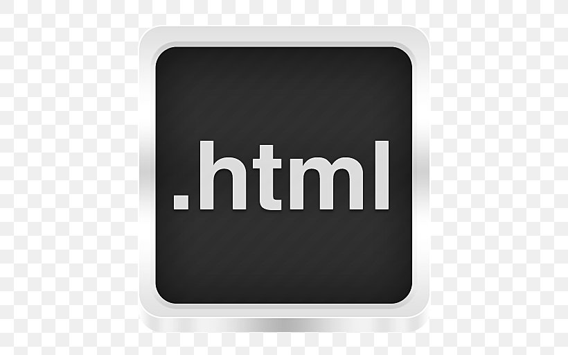 HTML MindManager Learning Interactivity, PNG, 512x512px, Html, Brand, Cascading Style Sheets, Computer Programming, Depositphotos Download Free