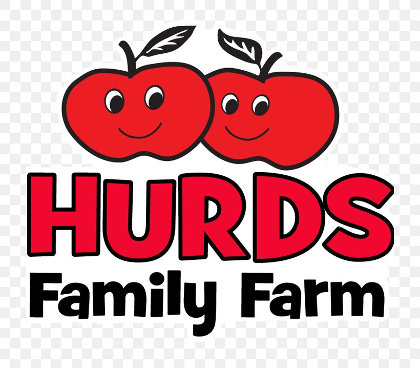 Hurds Family Farm Agriculture Clip Art, PNG, 718x718px, Watercolor, Cartoon, Flower, Frame, Heart Download Free