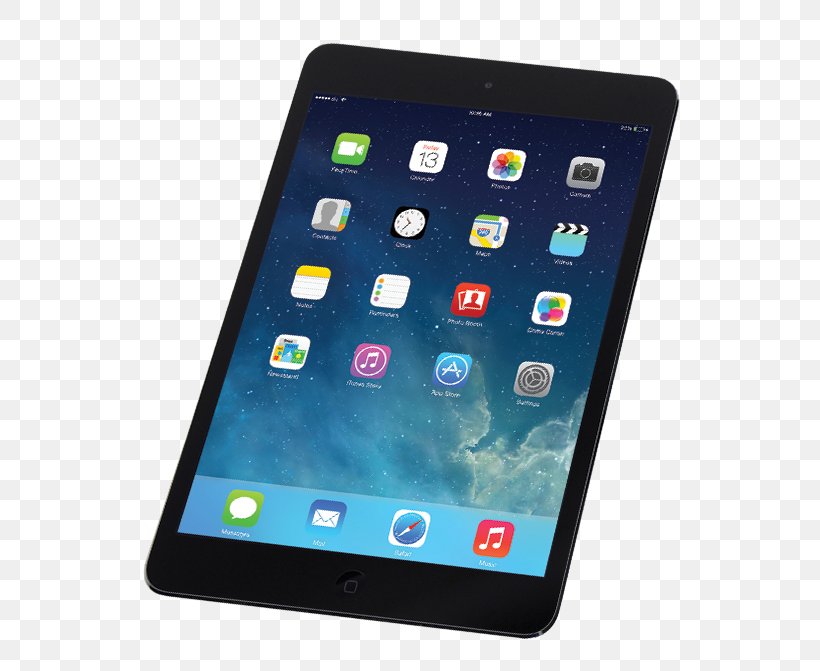 IPad Mini 2 IPad Air IPad 2 IPad 4, PNG, 576x671px, Ipad Mini 2, Apple, Cellular Network, Communication Device, Display Device Download Free