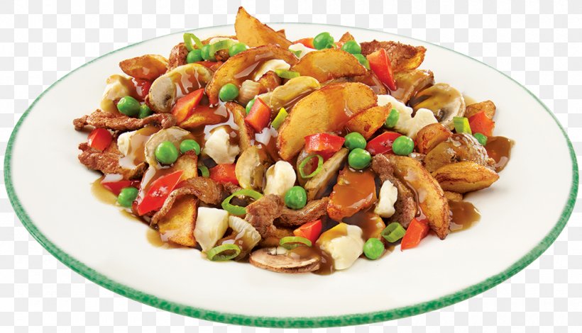 Kung Pao Chicken Vegetarian Cuisine Thai Cuisine Vinaigrette PDQ, PNG, 1000x574px, Kung Pao Chicken, Asian Food, Bowl, Cuisine, Dish Download Free