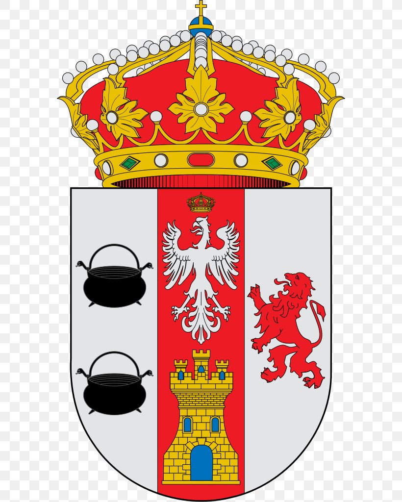 Lara De Los Infantes Coat Of Arms Escutcheon House Of Lara Heraldry, PNG, 588x1024px, Coat Of Arms, Achievement, Area, Blazon, Coat Of Arms Of Uruguay Download Free