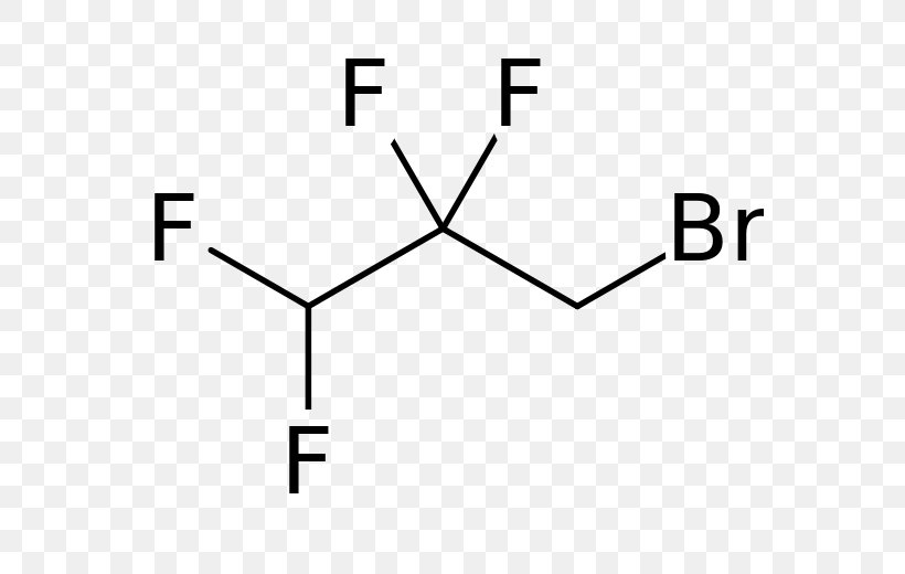 Lewis Structure Point Molecule Caffeinated Drink Chemistry, PNG, 565x520px, Watercolor, Cartoon, Flower, Frame, Heart Download Free