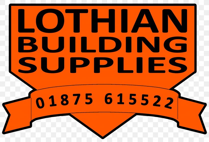 Lothian Building Supplies Ltd Tranent Taman Ismail Marzuki, PNG, 2216x1509px, Lothian, Area, Brand, Building, Business Download Free