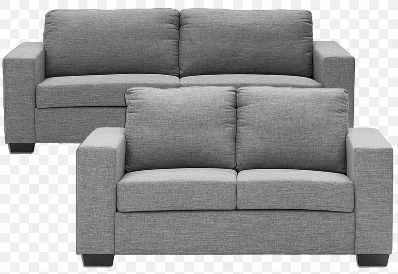 Loveseat House Living Room Renting Furniture, PNG, 1610x1110px, Loveseat, Bed, Bedroom, Bedroom Furniture Sets, Chair Download Free