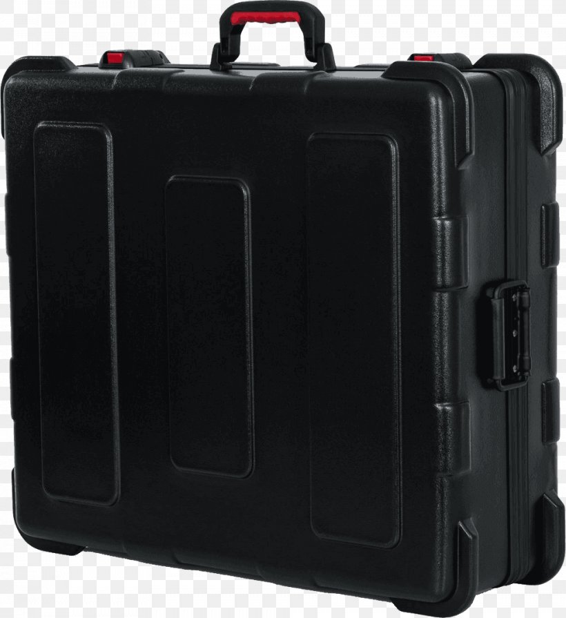 Luggage Lock Aerojet General X-8 Bell X-16 Bensen B-8 Hiller X-18, PNG, 984x1075px, Luggage Lock, Aerojet General X8, Audio Mixers, Bag, Baggage Download Free