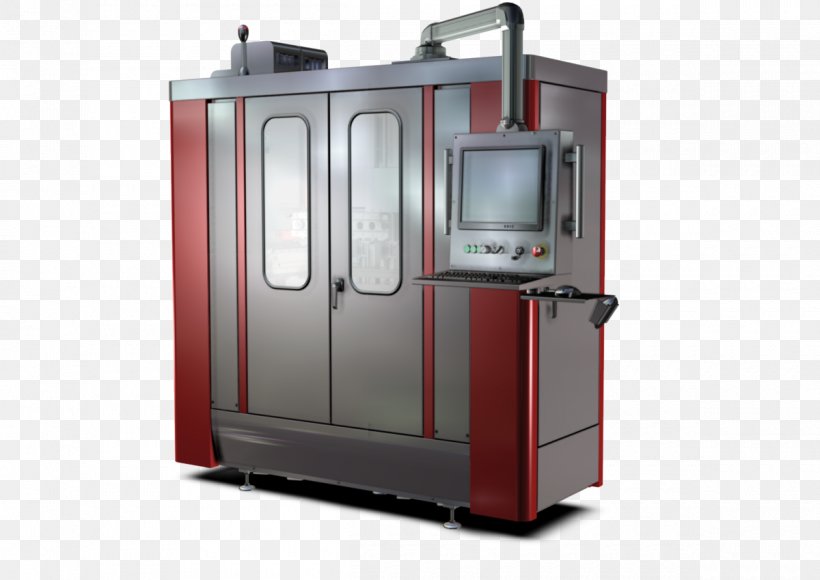 Machine 3D Printing Industry Manufacturing, PNG, 1200x849px, 3d Printing, 3d Printing Filament, Machine, Digital Printing, Industry Download Free