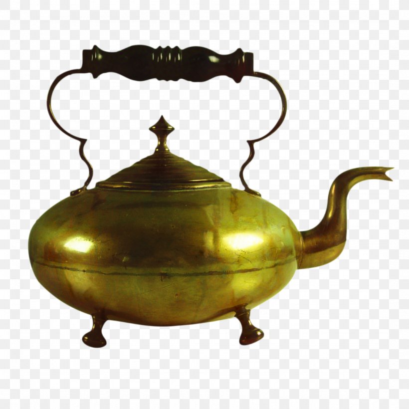 Metal Background, PNG, 1078x1078px, Teapot, Antique, Brass, Bronze, Chafing Dish Download Free