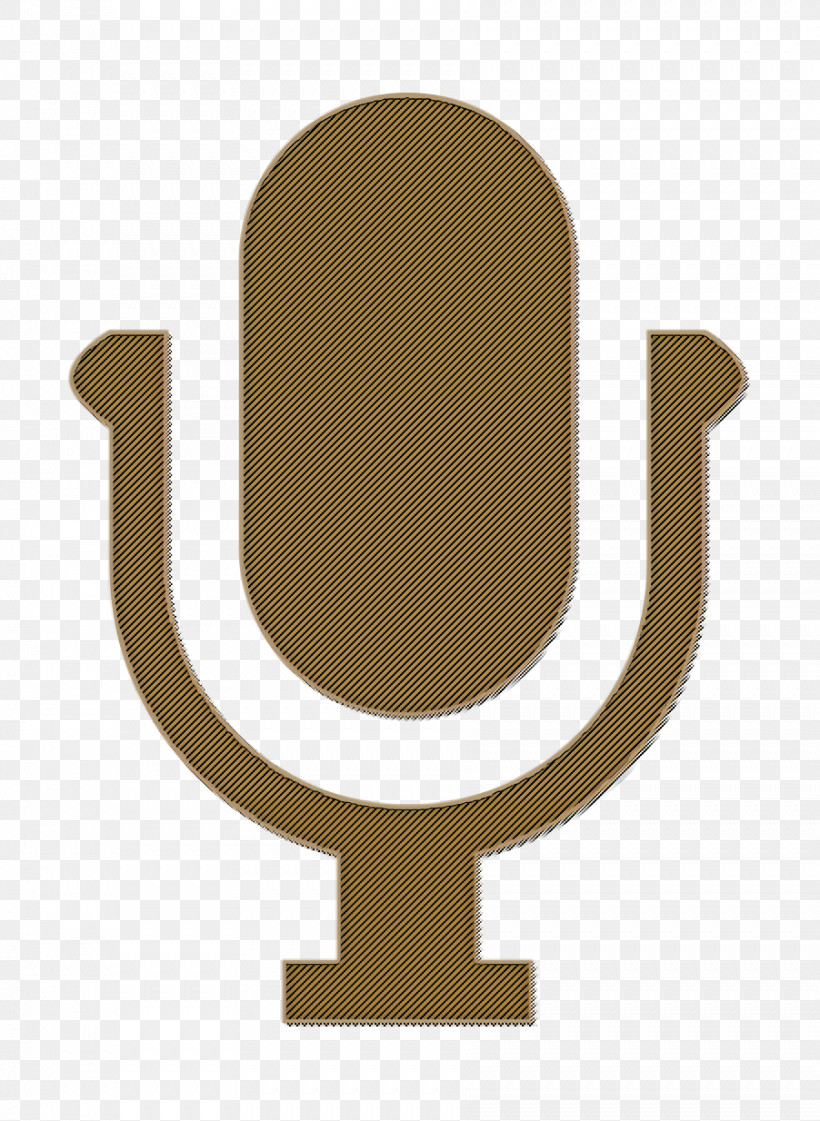 Multimedia Icon Mic Icon Music And Sound 1 Icon, PNG, 902x1234px, Multimedia Icon, Devpost, Jazz, Mic Icon, Music And Sound 1 Icon Download Free