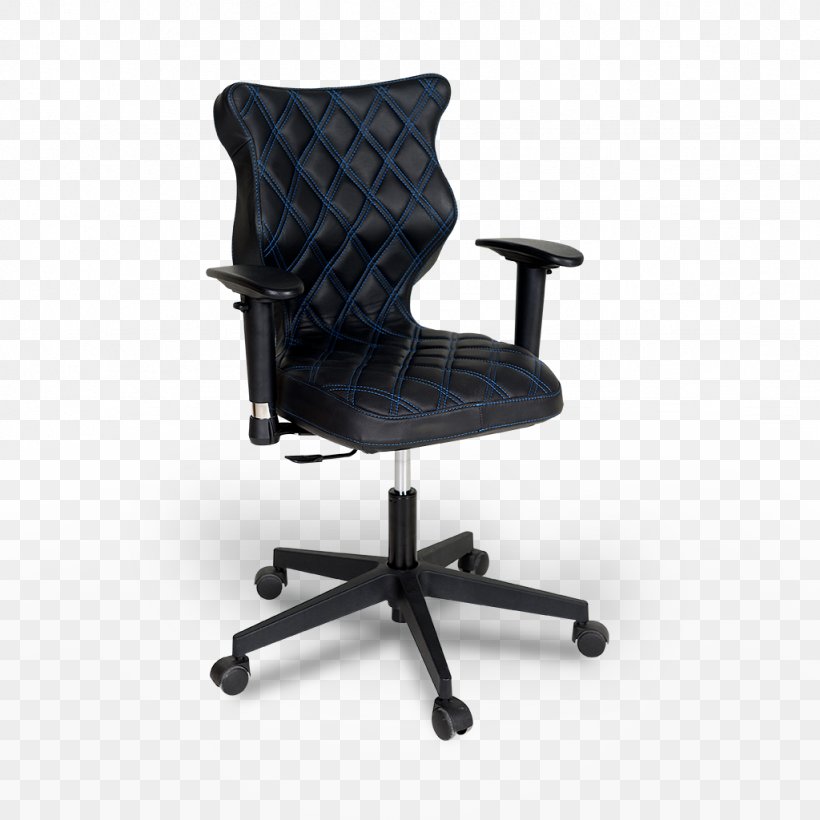 Office & Desk Chairs Furniture, PNG, 1024x1024px, Office Desk Chairs, Armrest, Bonded Leather, Business, Chair Download Free