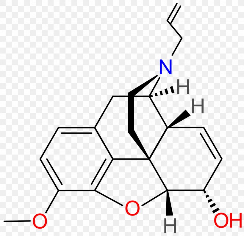 Opioid Drug Acetyldihydrocodeine Buprenorphine/naloxone Chemical Compound, PNG, 1200x1163px, Opioid, Acetyldihydrocodeine, Area, Black And White, Buprenorphine Download Free