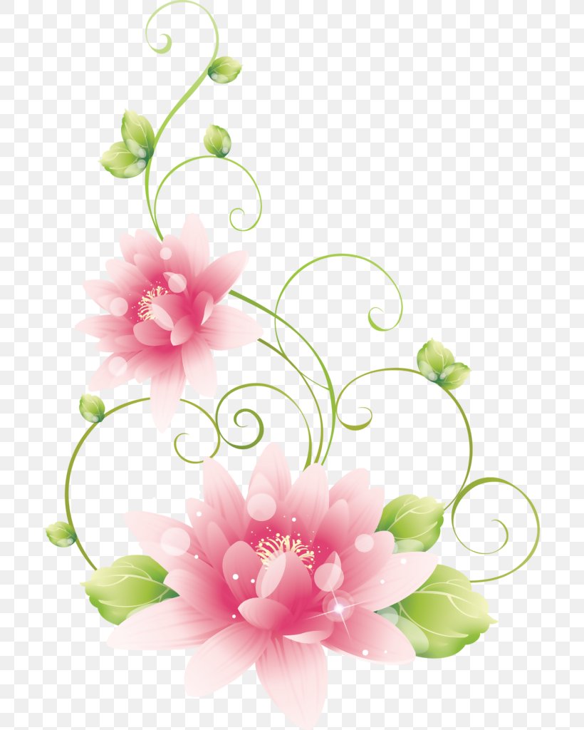 Photography Drawing Clip Art, PNG, 696x1024px, Photography, Art, Blossom, Branch, Drawing Download Free