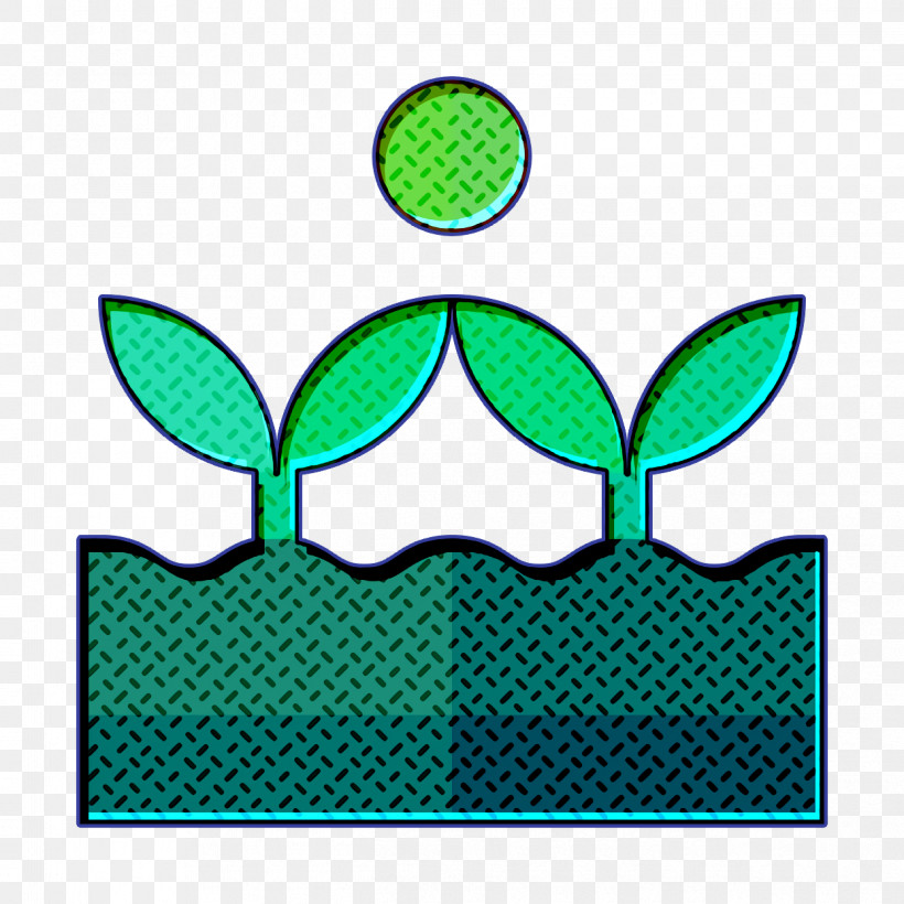 Plant Icon Greenhouse Icon Crops Icon, PNG, 1244x1244px, Plant Icon, Biology, Crops Icon, Geometry, Green Download Free