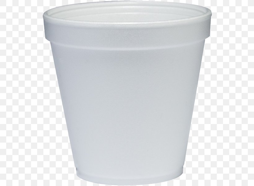 Plastic Lid Food Storage Containers Flowerpot Cup, PNG, 600x600px, Plastic, Container, Cup, Drinkware, Flowerpot Download Free