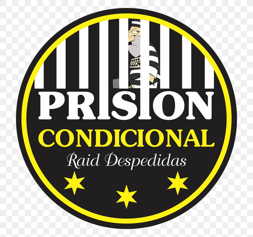 Prison Despedidas Accommodation Gymkhana Aranjuez, PNG, 768x768px, Prison, Accommodation, Aranjuez, Area, Backpacker Hostel Download Free