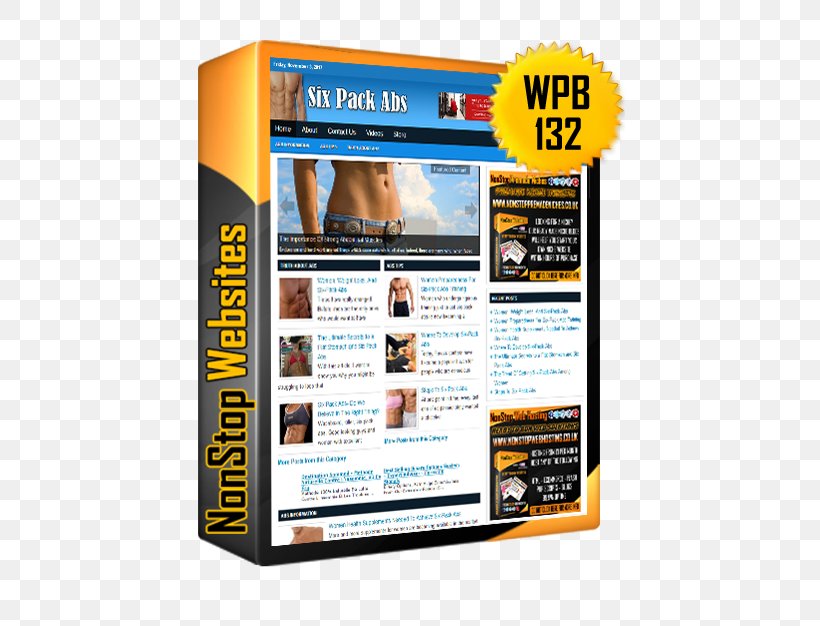 Product Advertising Affiliate Marketing Sales, PNG, 500x626px, Advertising, Affiliate Marketing, Business, Clickbank, Display Advertising Download Free