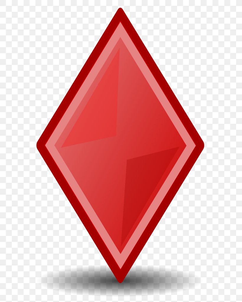 Shape Triangle Game Duel, PNG, 711x1024px, Shape, Duel, Game, Rectangle, Red Download Free