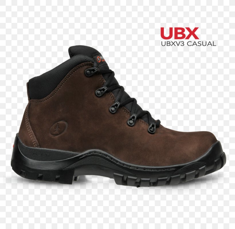Shoe Bunion Hiking Boot Podeszwa Wildnissport GmbH, PNG, 800x800px, Shoe, Boot, Brown, Bunion, Foot Download Free
