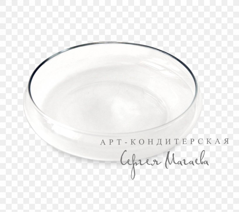 Silver Tableware, PNG, 900x800px, Silver, Glass, Tableware Download Free