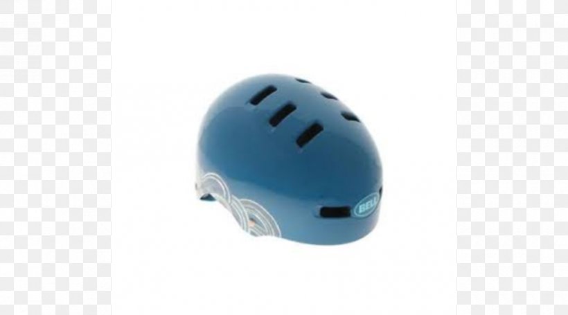 Ski & Snowboard Helmets Bicycle Helmets Protective Gear In Sports Plastic, PNG, 900x500px, Ski Snowboard Helmets, Bicycle Helmet, Bicycle Helmets, Blue, Headgear Download Free