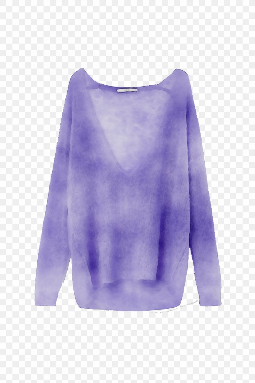 Sleeve Shoulder Product, PNG, 1452x2178px, Sleeve, Blouse, Clothing, Jersey, Lavender Download Free