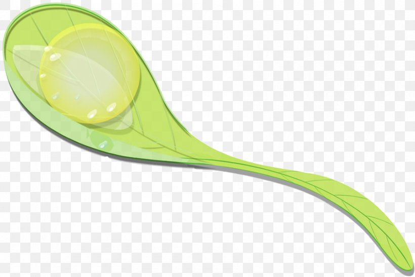 Spoon Knife Fork, PNG, 895x599px, Spoon, Cutlery, Designer, Fork, Green Download Free