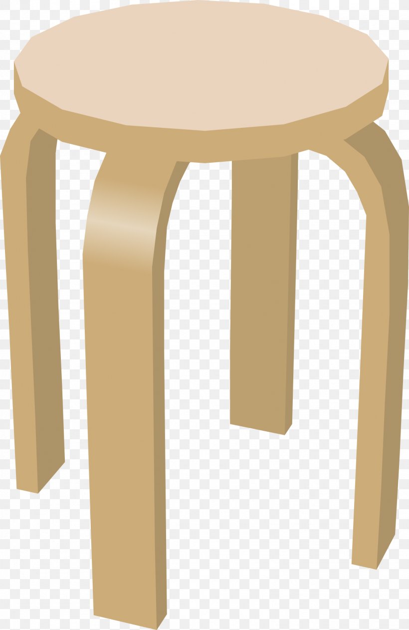 Stool Clip Art, PNG, 1559x2400px, Stool, Bar Stool, End Table, Feces, Furniture Download Free