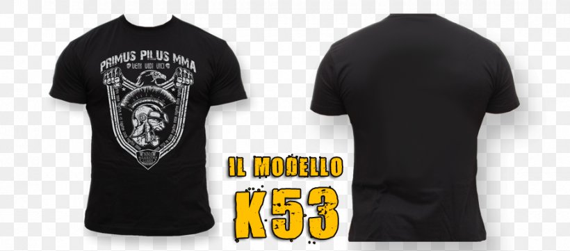 T-shirt Hoodie Uniform Clothing, PNG, 920x406px, Tshirt, Active Shirt, Black, Blouse, Brand Download Free