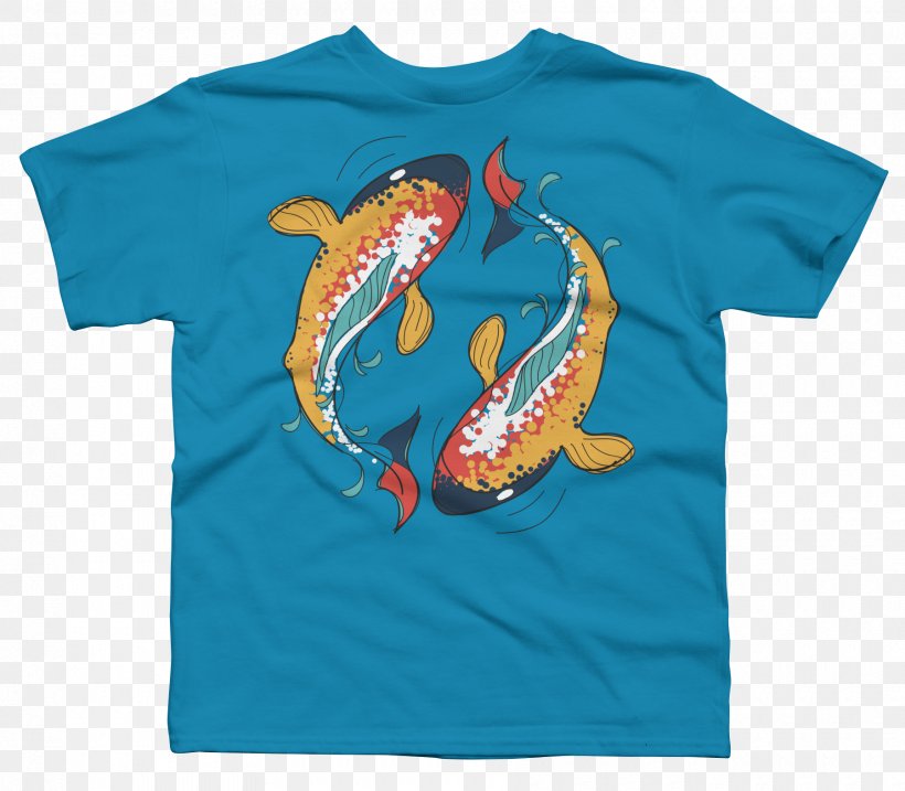 T-shirt Unisex Design By Humans Cotton, PNG, 1800x1575px, Tshirt, Blue, Boy, Child, Cotton Download Free