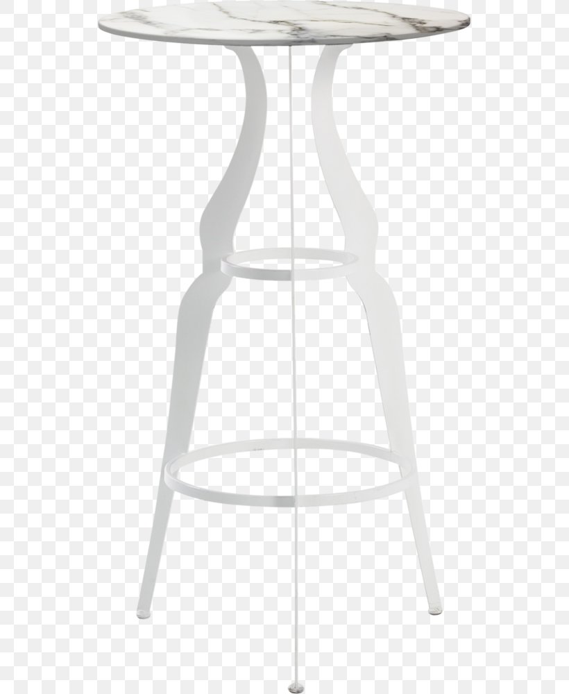 Table Bar Stool, PNG, 539x1000px, Table, Bar, Bar Stool, End Table, Furniture Download Free