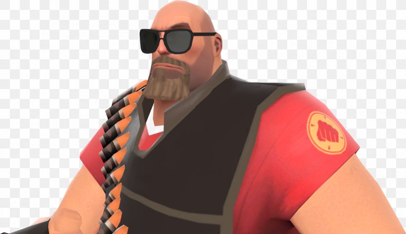 Team Fortress 2 Kotaku Blog Video Game Sunglasses, PNG, 1300x750px, Team Fortress 2, Audio, Audio Equipment, Blog, Eyewear Download Free