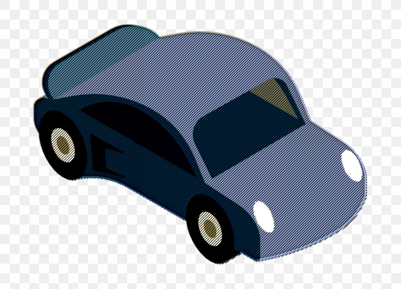 Transportation Icon Car Icon Sport Car Icon, PNG, 1234x892px, Transportation Icon, Car, Car Icon, Driving, Driving School Download Free