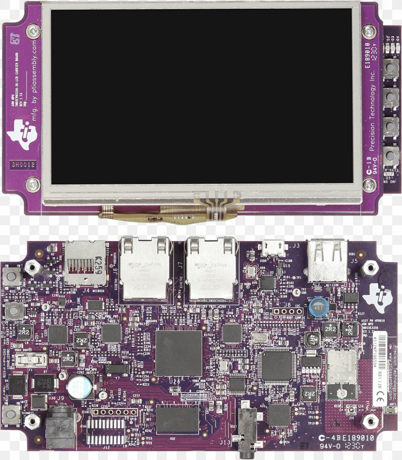 TV Tuner Cards & Adapters Computer Hardware Segger Microcontroller Systems Electronics, PNG, 873x1000px, Tv Tuner Cards Adapters, Arm Architecture, Arm Cortexa8, Arm Cortexm, Computer Component Download Free