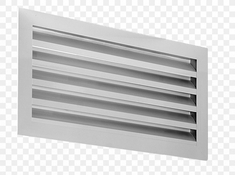 Ventilation Diffuser Khabarovsk Air Conditioner Recuperator, PNG, 830x620px, Ventilation, Air, Air Conditioner, Apartment, Artikel Download Free