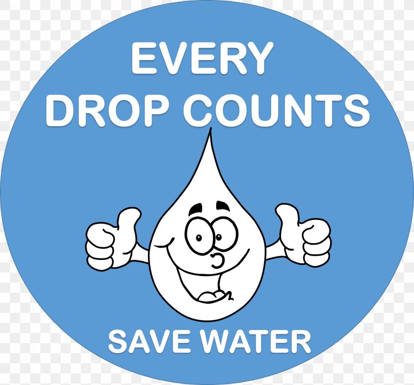 Water Efficiency Water Conservation Clip Art, PNG, 1481x1379px, Water Efficiency, Area, Brand, Conservation, Email Download Free