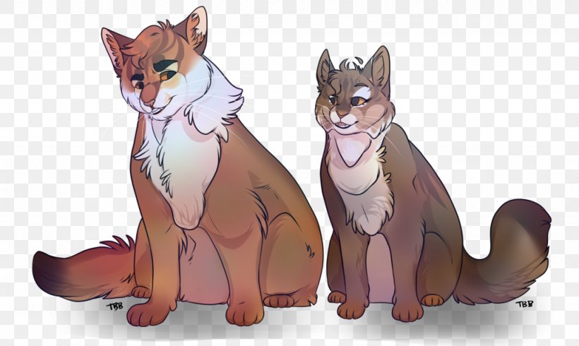 Whiskers Kitten Red Fox Fur, PNG, 1024x613px, Whiskers, Carnivoran, Cartoon, Cat, Cat Like Mammal Download Free