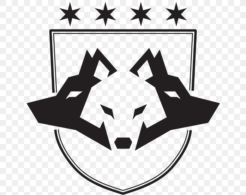 Wolf Logo Graphic Design Art, PNG, 650x650px, Wolf, Alpha, Art, Black And White, Black Wolf Download Free