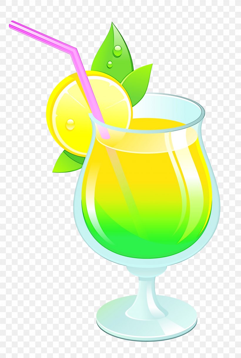 Zombie Cartoon, PNG, 2147x3186px, Cocktail Garnish, Alcoholic Beverage, Blue Hawaii, Cocktail, Distilled Beverage Download Free