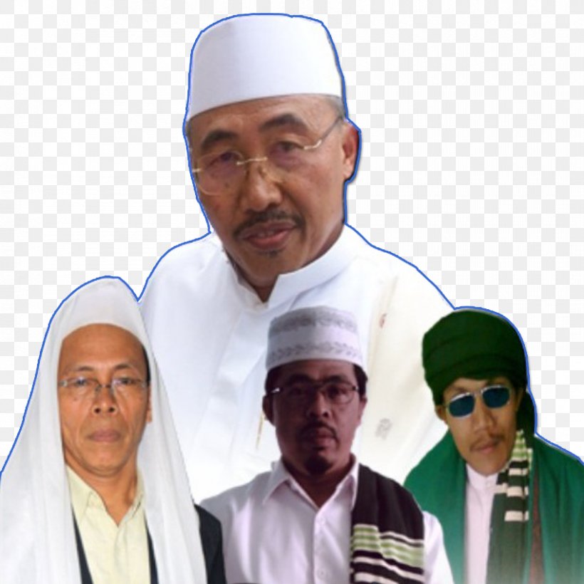 Abuya Dimyathi Ulama Pesantren Kyai Imam, PNG, 850x850px, Ulama, Banten, City, Education, Headgear Download Free