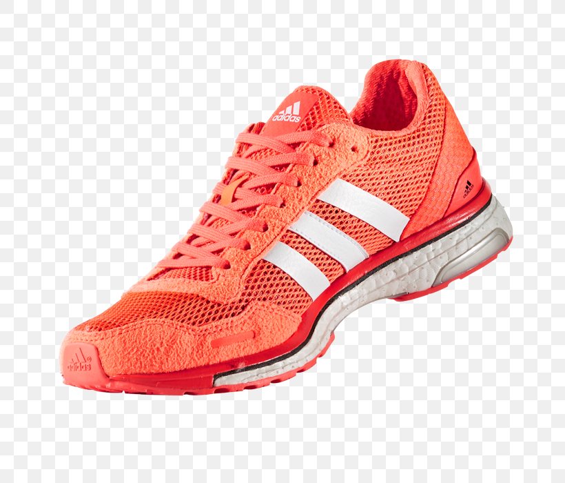 Adidas Adizero Adios EU 39 1/3 Sports Shoes Men's Adidas Adizero Adios 3 Running Shoes, PNG, 700x700px, Adidas, Adidas Adizero, Athletic Shoe, Basketball Shoe, Boost Download Free