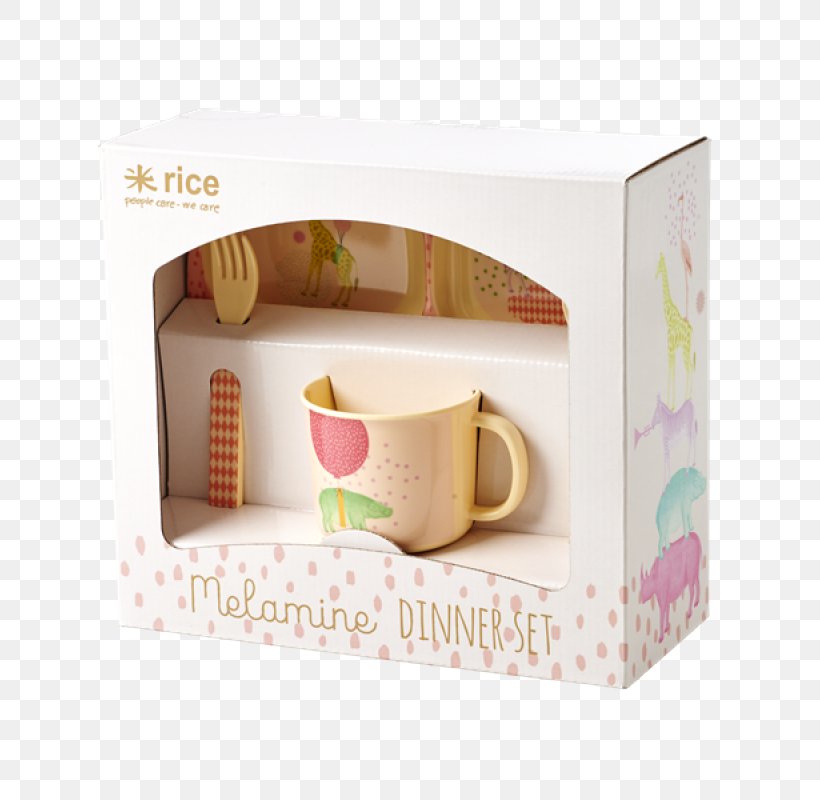 Baby Food Rice Dinner Plate Lunch Bowl, PNG, 800x800px, Baby Food, Bowl, Box, Carton, Child Download Free
