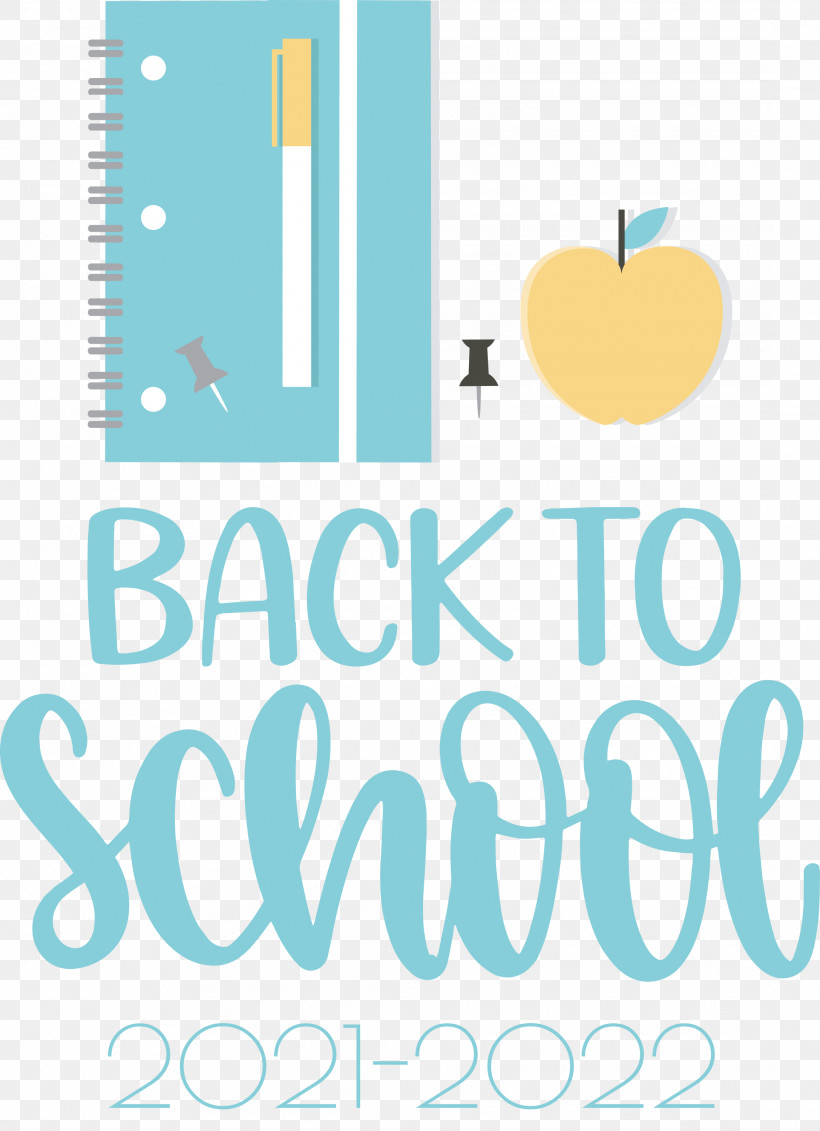 Back To School School, PNG, 2175x3000px, Back To School, Geometry, Line, Logo, Meter Download Free