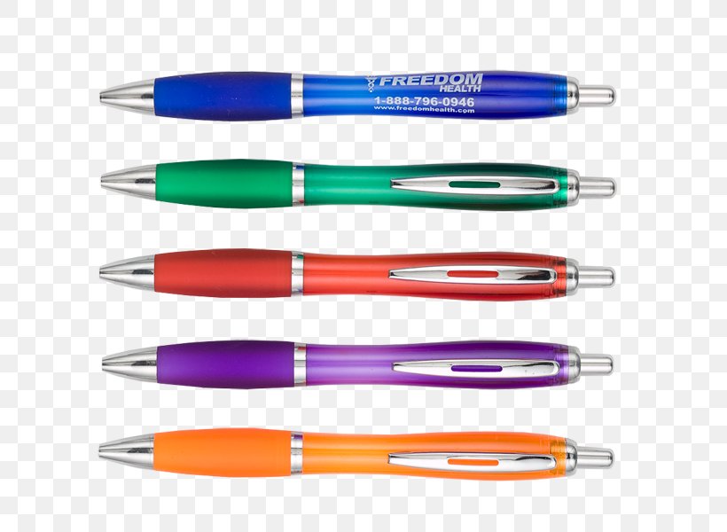 Ballpoint Pen Retractable Pen Pens Plastic, PNG, 600x600px, Ballpoint Pen, Ball Pen, Material, Office Supplies, Pen Download Free