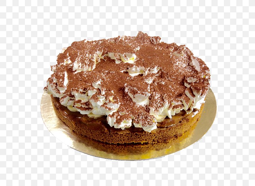 Banoffee Pie Torte Systrarna Ericssons Hembageri German Chocolate Cake Cream, PNG, 600x600px, Banoffee Pie, Baking, Bread, Buttercream, Cake Download Free