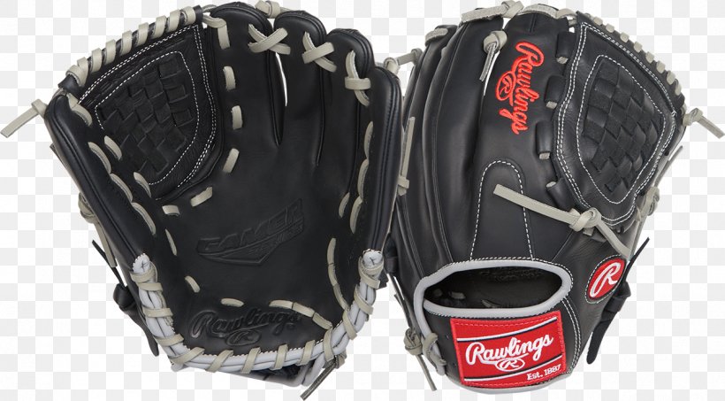 Baseball Glove Rawlings Pitcher Infield, PNG, 1265x700px, Baseball Glove, Baseball, Baseball Bats, Baseball Equipment, Baseball Positions Download Free