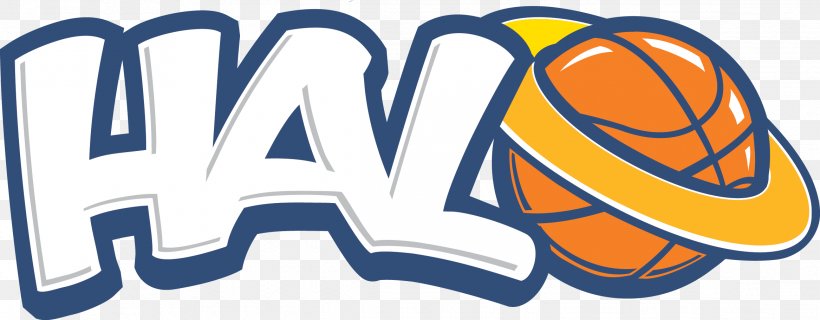 Basketball Ascendor Wealth LLC Wilmington Hammerheads FC Dribbling 3x3, PNG, 2334x911px, Basketball, Area, Artwork, Ascendor Wealth Llc, Ball Download Free