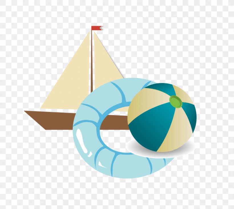 Beach Sea, PNG, 850x760px, Beach, Ball, Diagram, Football, Google Images Download Free