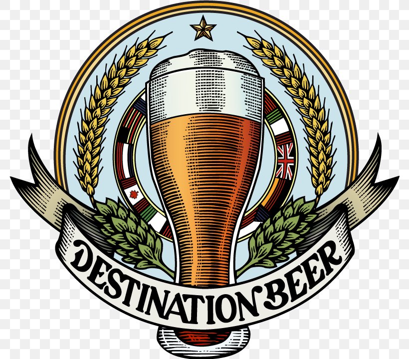 Beer Moosehead Breweries Bottle Caps Bar Fizzy Drinks, PNG, 782x720px, Beer, Alcoholic Beverages, Bar, Beer Bottle, Bottle Download Free