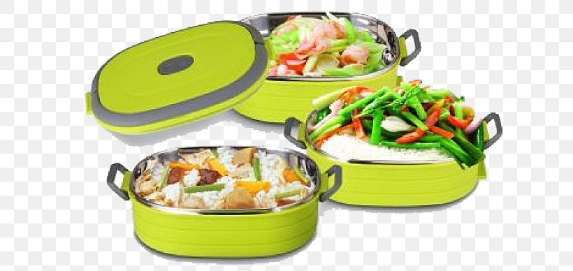 Bento Lunchbox Food Dish, PNG, 800x388px, Bento, Asian Food, Bottle, Box, Bread Download Free