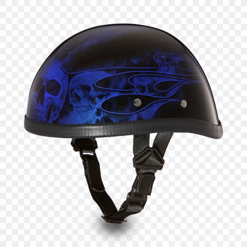 Bicycle Helmets Motorcycle Helmets Ski & Snowboard Helmets, PNG, 1000x1000px, Bicycle Helmets, Bicycle Clothing, Bicycle Helmet, Bicycles Equipment And Supplies, Chopper Download Free